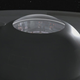 Illustration for article titled Top 10 Biggest Design Flaws In The U.S.S. Enterprise